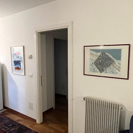 Apartamento Cormòns Exterior foto